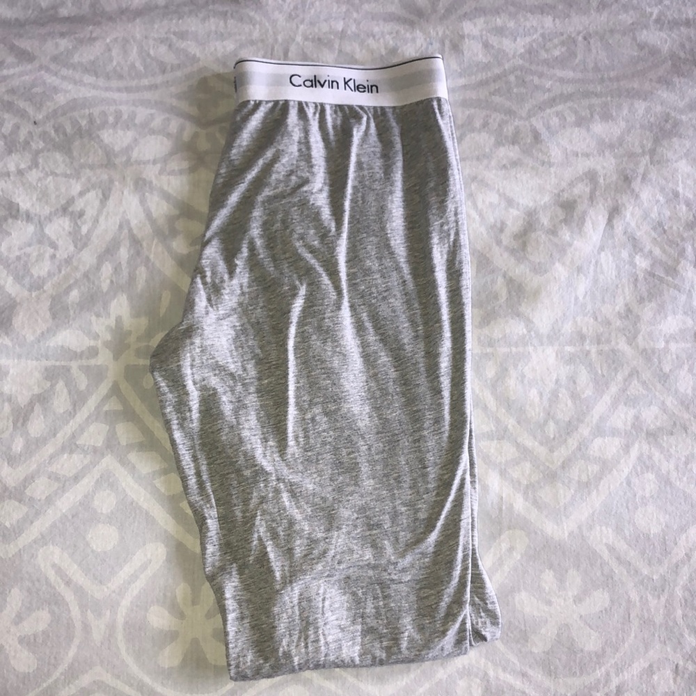 Calvin Klein leggings